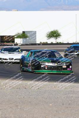 media/Apr-19-2025-Speed Ventures (Sat) [[66f2bda1fd]]/Red/Session 1 (Turn 11)/